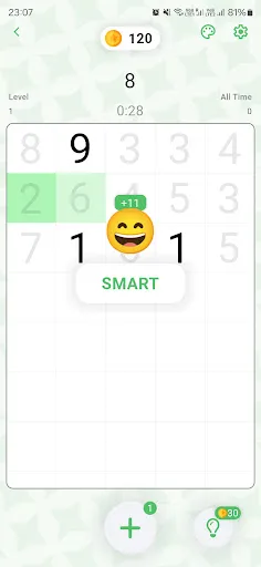 Match Number - Make pairs | เกม | XWorld