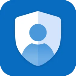 XWorld | Aplikasi Pengesahan - SafeAuth