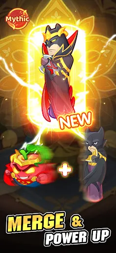Plant Master: TD Go | 游戏 | XWorld