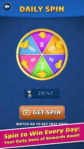 Sequence King : Wild Jack | เกม | XWorld