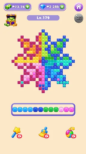 Rich Gems | Games | XWorld Rich Gems | Games | XWorld