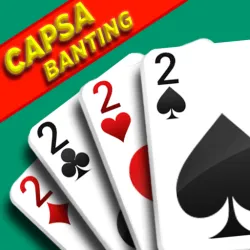 XWorld | Capsa Banting - CapsaBanting