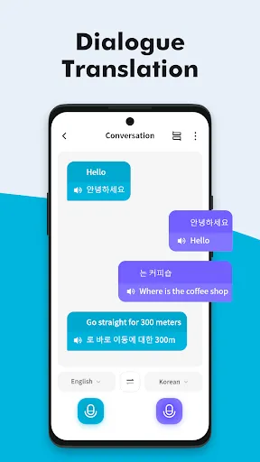 Translate Fast : AI Translator | Games | XWorld