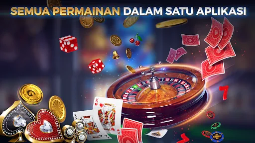 Omaha Poker: Pokerist | Permainan | XWorld