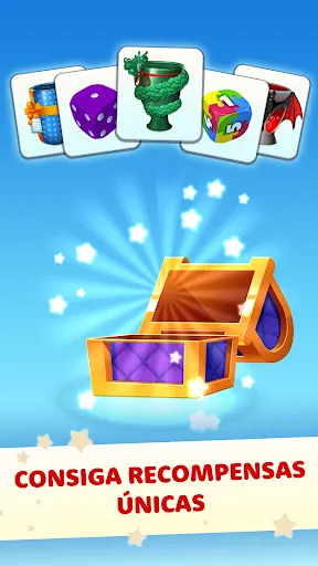 Royaldice | Jogos | XWorld