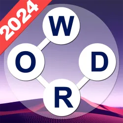 XWorld | Word Connect - Fun Word Game