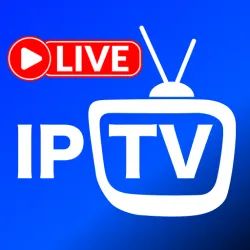 XWorld | GoLive TV, TV Langsung Pintar