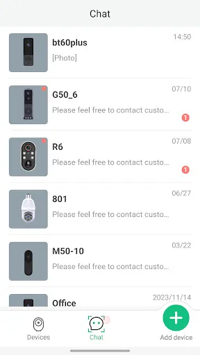 Seeing | 游戏 | XWorld