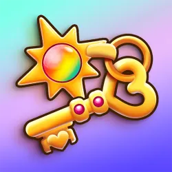 XWorld | Merge Away! - Puzzle Adventure