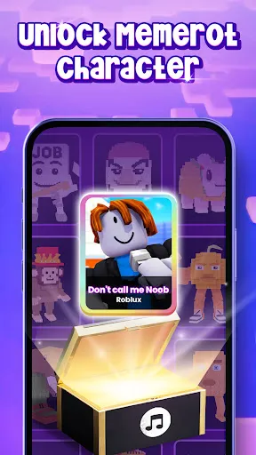 Catch the Memerot: ритмическая | Игры | XWorld Catch the Memerot: ритмическая | Игры | XWorld