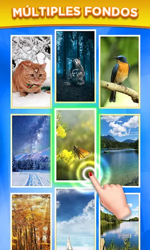 Bloquear Sudoku | juego | XWorld Bloquear Sudoku | juego | XWorld