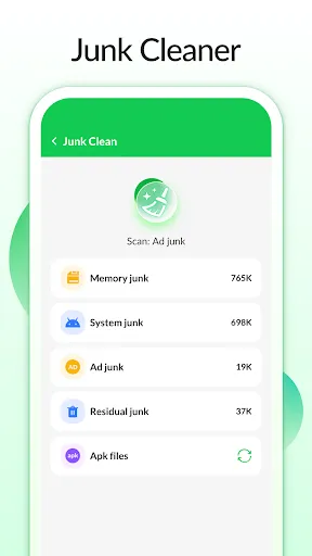 Phone Cleaner & Launcher | 游戏 | XWorld Phone Cleaner & Launcher | 游戏 | XWorld