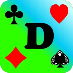 XWorld | Деберц IgraFan