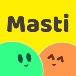 XWorld | Masti-Voice Chat Party, Games