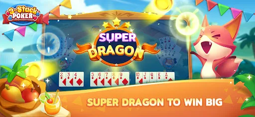 3-Stack Poker Zingplay | 游戏 | XWorld 3-Stack Poker Zingplay | 游戏 | XWorld