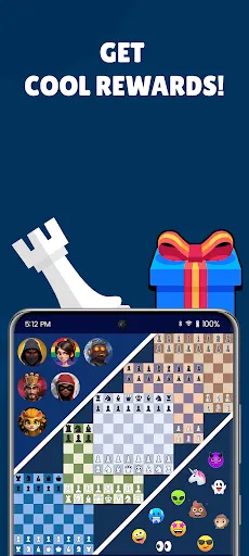 Chess Online: Play now | Jogos | XWorld