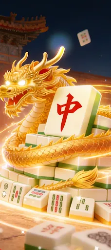 Figure Quest | Permainan | XWorld