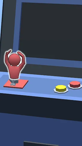 Camo Hunt: Sniper Spy | Игры | XWorld