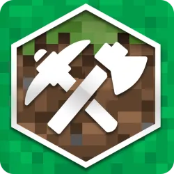 XWorld | 4Craft : Addons for MCPE