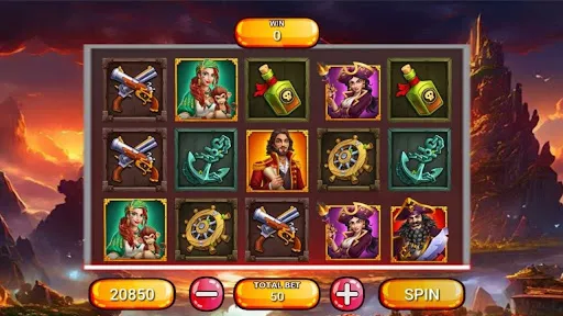 UF Club-Fortune Casino | เกม | XWorld UF Club-Fortune Casino | เกม | XWorld