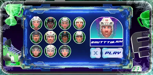 Beter sport: football & hockey | Games | XWorld Beter sport: football & hockey | Games | XWorld