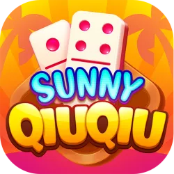 XWorld | Sunny Domino-8 ball Ludo