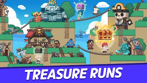 Stone Island : Simulator | Games | XWorld