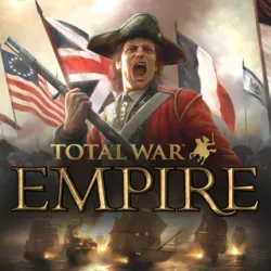 XWorld | Total War™: EMPIRE