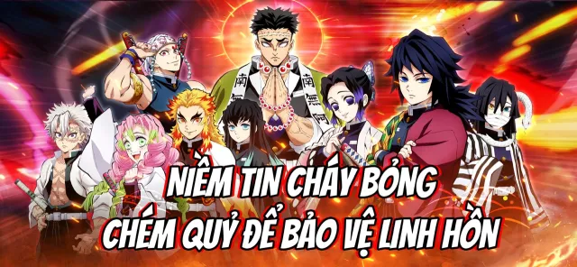 MoonNight Oni Slayer:Lãng quên | Games | XWorld