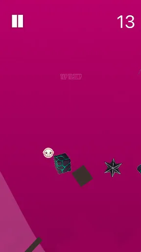 Elephant Sprint | 游戏 | XWorld