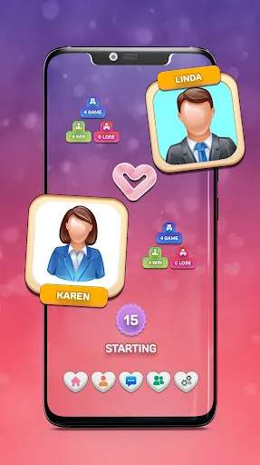 Tonbuk | Permainan | XWorld Tonbuk | Permainan | XWorld