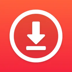 XWorld | Video Downloader - Story Saver