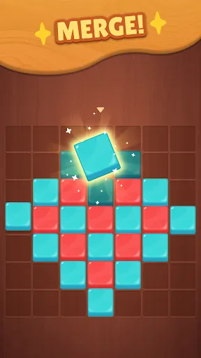 Drop Color Joy | Games | XWorld