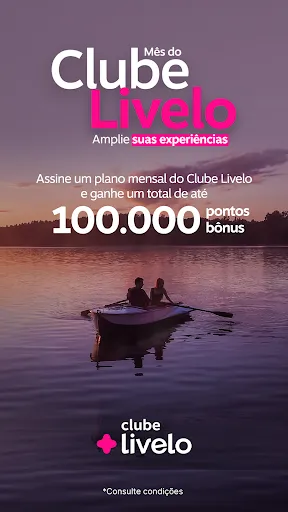 Livelo: juntar e trocar pontos | Permainan | XWorld