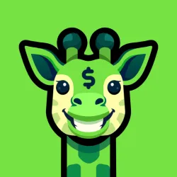 XWorld | Cash Giraffe - Play and earn