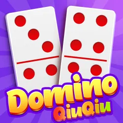 XWorld | Domino QiuQiu 99 KiuKiu-Poker