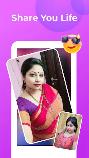 Pyaarkar: Discover & Express | Games | XWorld Pyaarkar: Discover & Express | Games | XWorld