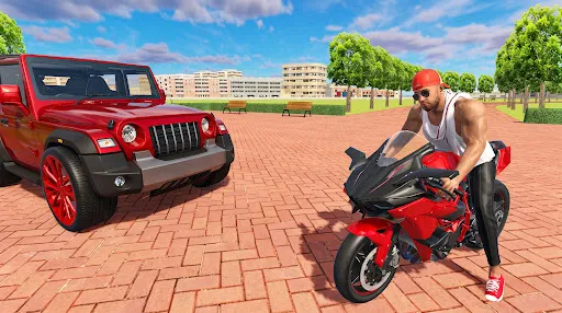 Indian Gangster Bike Game 3d | Permainan | XWorld Indian Gangster Bike Game 3d | Permainan | XWorld
