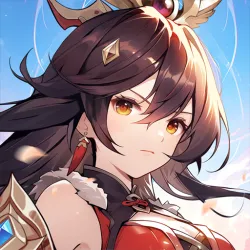 XWorld | ROTK: Tiny Titans Adventure