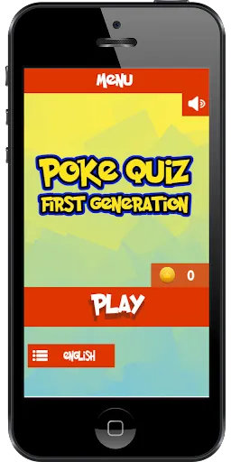 Poke Quiz 2023 Poke Guess Word | 游戏 | XWorld