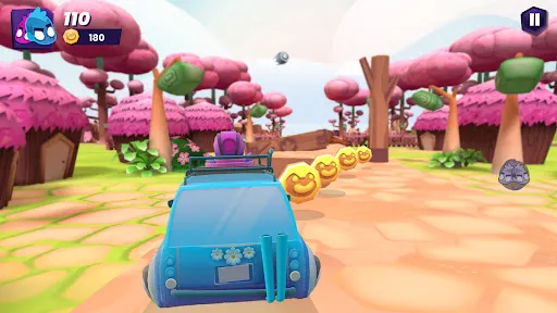 Back2Back: 2 Player Co-op Game | juego | XWorld Back2Back: 2 Player Co-op Game | juego | XWorld