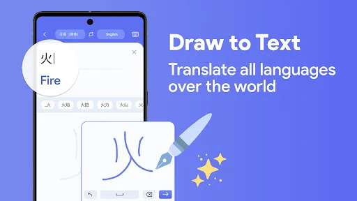 AMO Translator - AI แปลแชท | 游戏 | XWorld AMO Translator - AI แปลแชท | 游戏 | XWorld