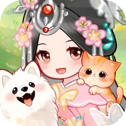 XWorld | Revenge of the Queen