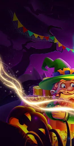 Decorous 2048 | Jogos | XWorld