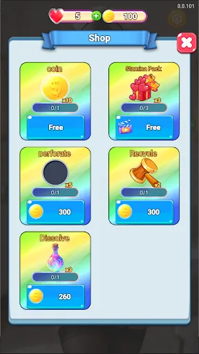 Bolt Bounce: Match Mania | Игры | XWorld