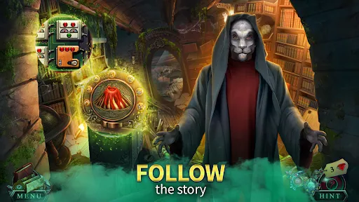 Great Deeds (F2P Adventure) | Permainan | XWorld