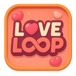 XWorld | LoveLoop