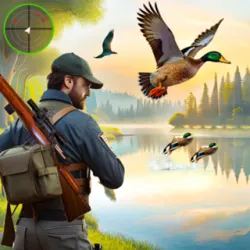 XWorld | Duck Hunting 3D - Fps Shooting XWorld | Duck Hunting 3D - Fps Shooting