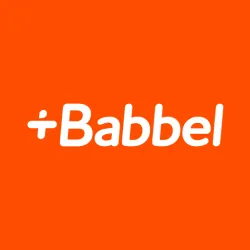 XWorld | Babbel: Aprender idiomas