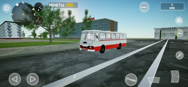 SovietCar: Premium | Игры | XWorld